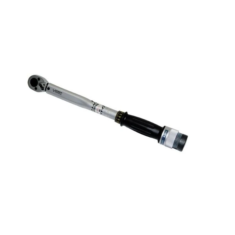 Динамометричен ключ Vintec VT 110, 19-110Nm, 1/2"